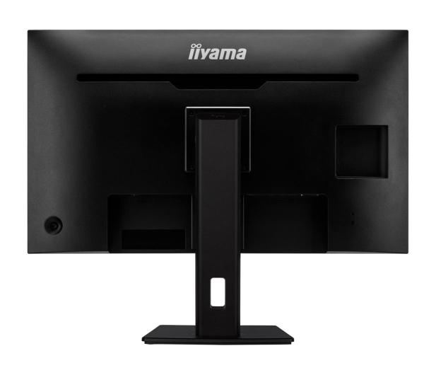 IIYAMA 31.5'' XB3288UHSU-B5 Czarny - 1142218 - zdjęcie 8